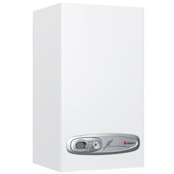 Настенный газовый котел Lamborghini