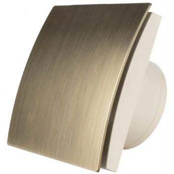 Вытяжка для ванной диаметр 100 мм Mmotors