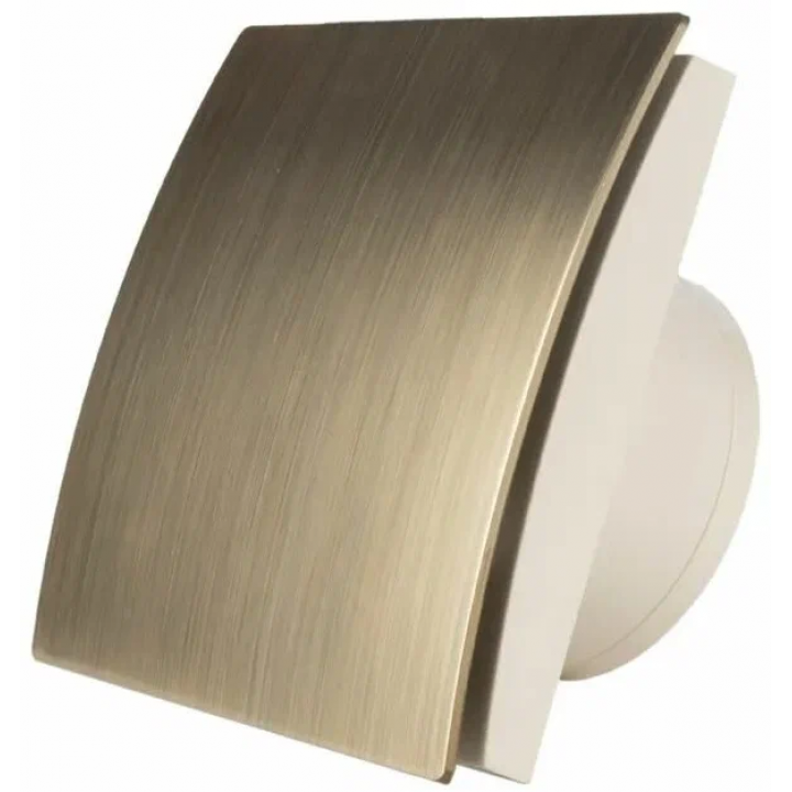 Вытяжка для ванной диаметр 100 мм Mmotors