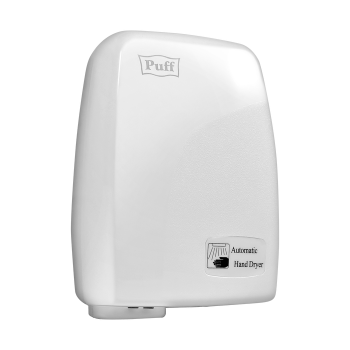 Автоматическая сушилка для рук Puff