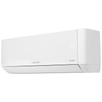 Настенный кондиционер Royal Thermo