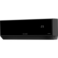 Настенный кондиционер Royal Thermo