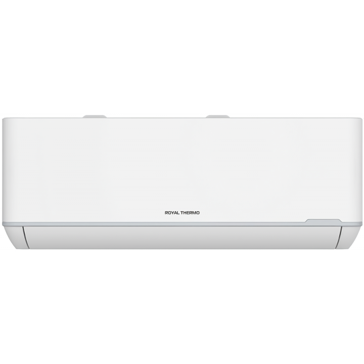 Настенный кондиционер Royal Thermo
