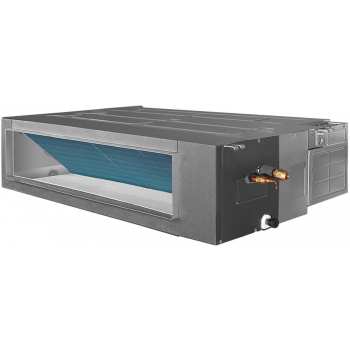 Канальный кондиционер Royal Thermo