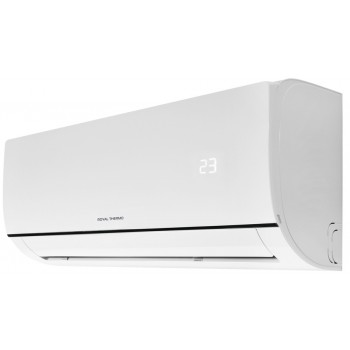 Настенный кондиционер Royal Thermo