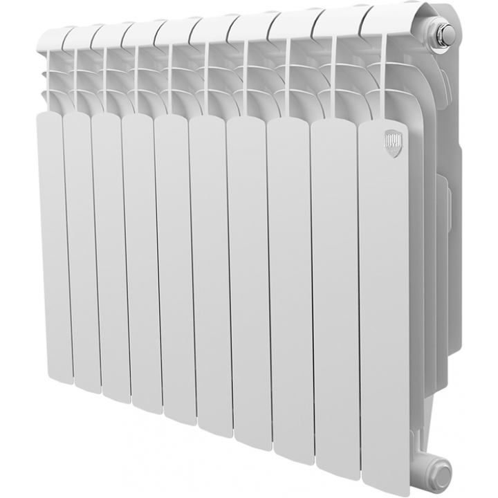 Биметаллический радиатор Royal Thermo