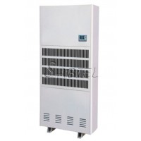 Осушитель влаги Sabiel