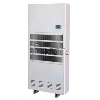 Осушитель влаги Sabiel