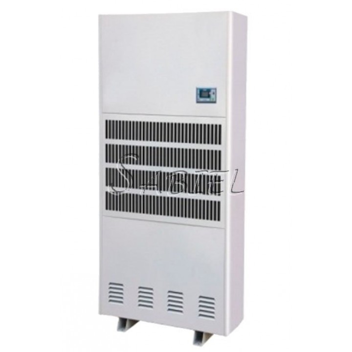 Осушитель влаги Sabiel