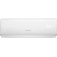 Настенный кондиционер Suzuki