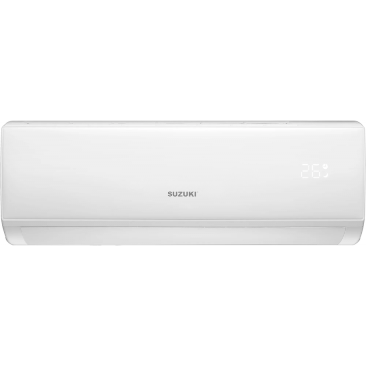 Настенный кондиционер Suzuki