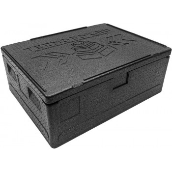 Термоконтейнер TERMOBOX