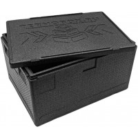 Термоконтейнер TERMOBOX