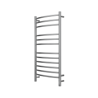 Электрический полотенцесушитель лесенка Terminus