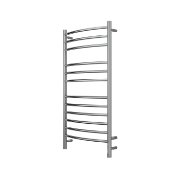 Электрический полотенцесушитель лесенка Terminus