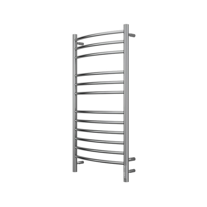 Электрический полотенцесушитель лесенка Terminus