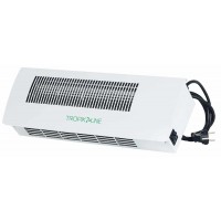 Электрическая тепловая завеса Tropik Line