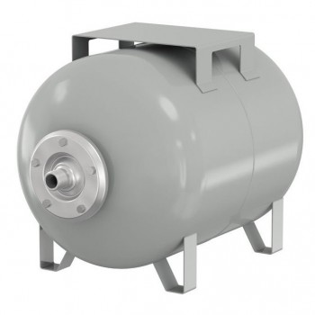 Расширительный бак WATERSTRY