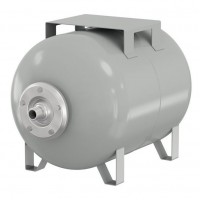 Расширительный бак WATERSTRY