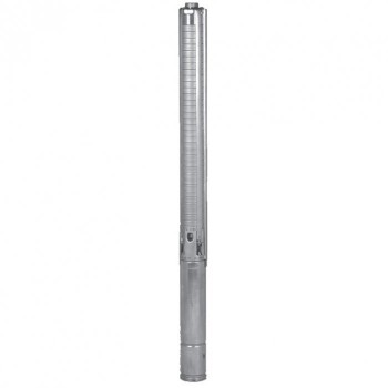 Погружной насос WATERSTRY