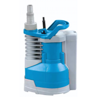 Дренажный насос WATERSTRY