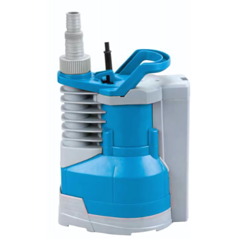 Дренажный насос WATERSTRY