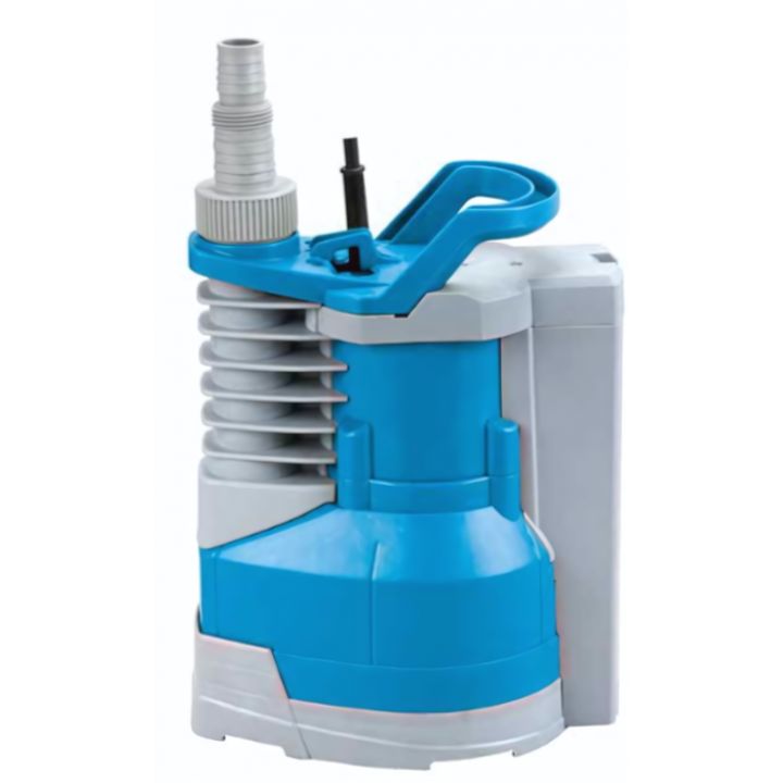 Дренажный насос WATERSTRY