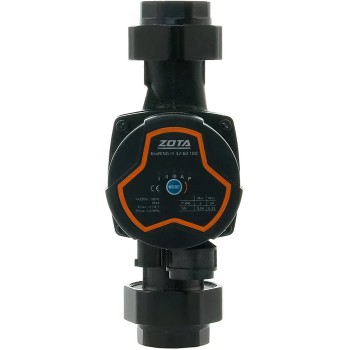 Циркуляционный насос Zota
