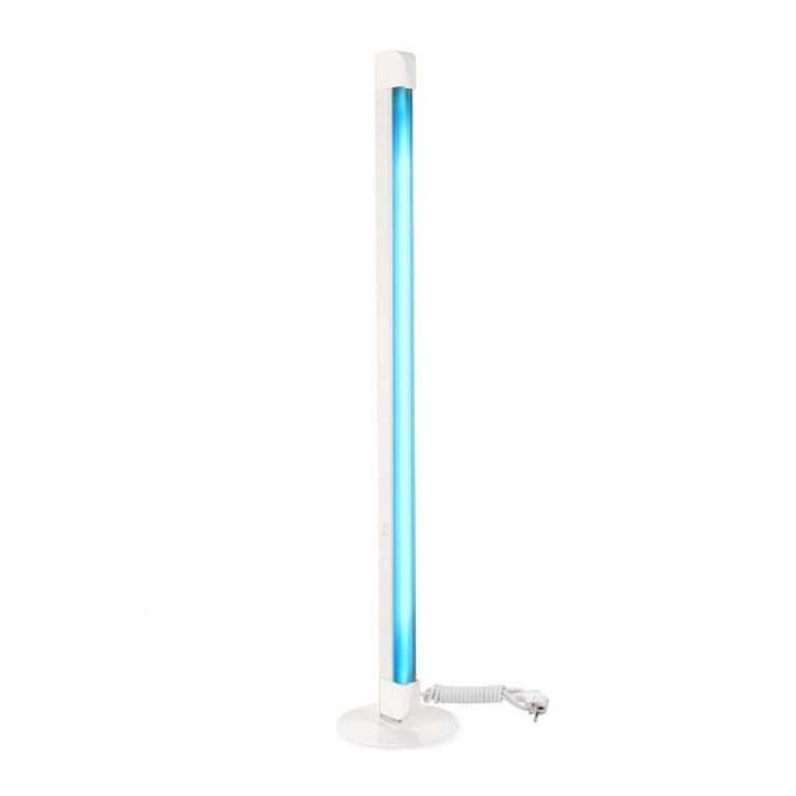 Бактерицидный облучатель Доктор Ультрафиолет