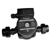 Циркуляционный насос Элемент Комфорта