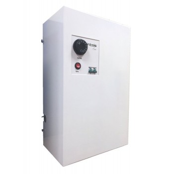 Электрический котел Интойс