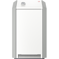 Напольный газовый котел Лемакс