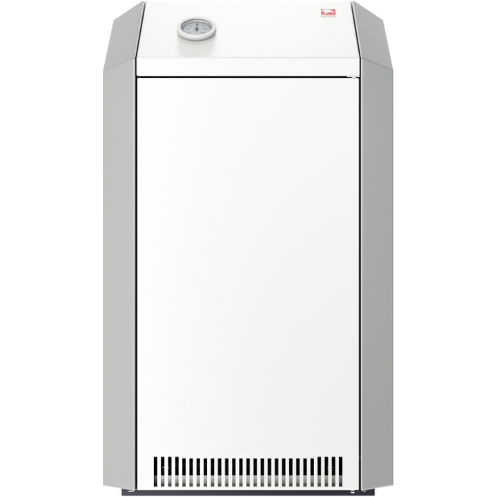 Напольный газовый котел Лемакс