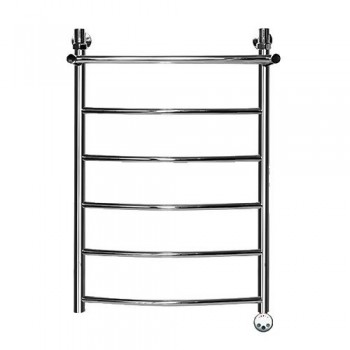 Электрический полотенцесушитель лесенка Ника