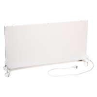 Инфракрасный обогреватель СТЕП