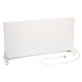 Инфракрасный обогреватель СТЕП