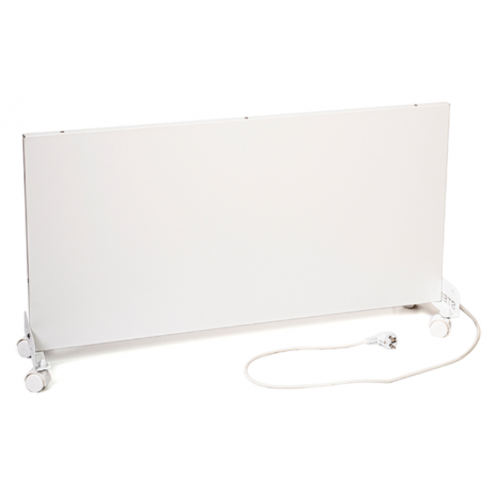 Инфракрасный обогреватель СТЕП