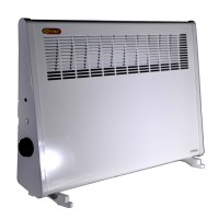 Конвектор электрический УМТ