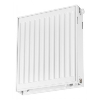 Стальной панельный радиатор Тип 22 AXIS
