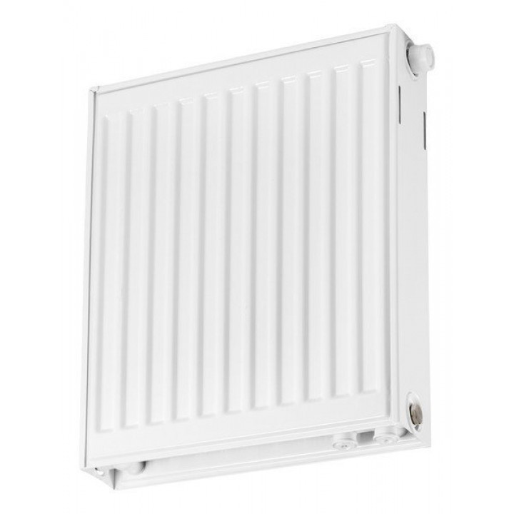 Стальной панельный радиатор Тип 22 AXIS