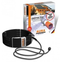 Антиобледенение Aura
