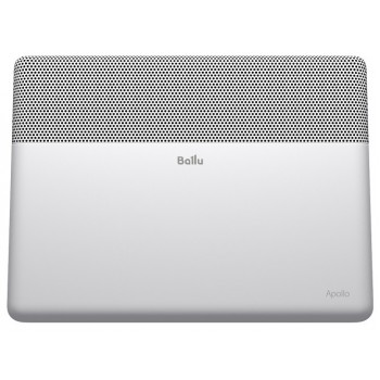 Конвектор электрический Ballu