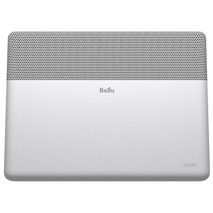 Конвектор электрический Ballu