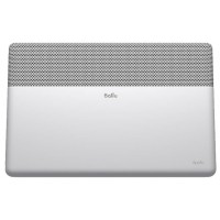 Конвектор электрический Ballu