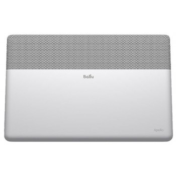 Конвектор электрический Ballu