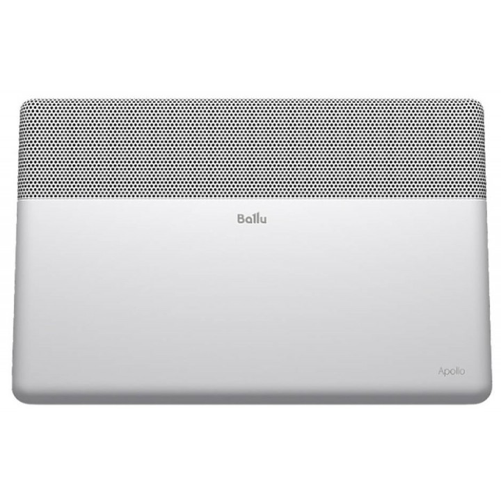 Конвектор электрический Ballu