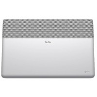 Конвектор электрический Ballu