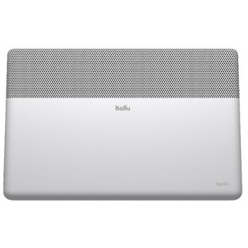 Конвектор электрический Ballu