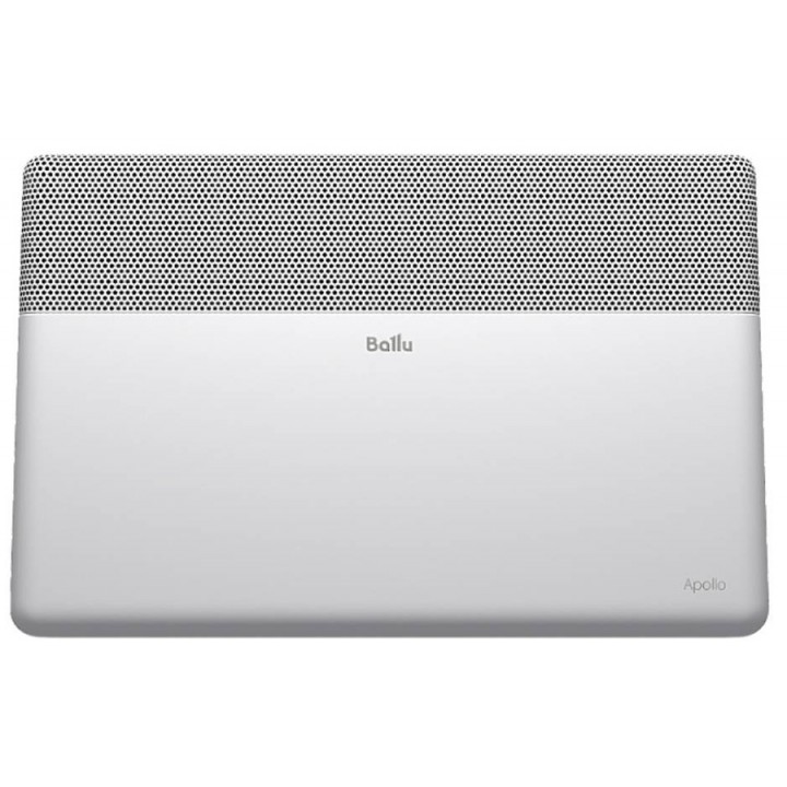 Конвектор электрический Ballu