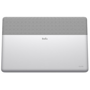 Конвектор электрический Ballu